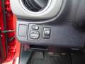 Toyota Yaris 1.0 VVT-i Life Rouge - thumbnail 14
