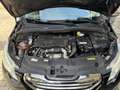 Peugeot 2008 e-HDi FAP 92 STOP & START Allure - thumbnail 10