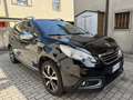 Peugeot 2008 e-HDi FAP 92 STOP & START Allure - thumbnail 6