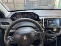 Peugeot 2008 e-HDi FAP 92 STOP & START Allure - thumbnail 5