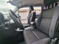 Suzuki Grand Vitara 1,9 DDiS VX-E Special L2**ROSTFREI** Grau - thumbnail 21