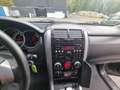 Suzuki Grand Vitara 1,9 DDiS VX-E Special L2**ROSTFREI** Grau - thumbnail 22