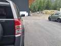 Suzuki Grand Vitara 1,9 DDiS VX-E Special L2**ROSTFREI** Grau - thumbnail 4