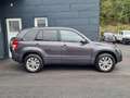 Suzuki Grand Vitara 1,9 DDiS VX-E Special L2**ROSTFREI** Grau - thumbnail 2