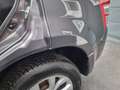 Suzuki Grand Vitara 1,9 DDiS VX-E Special L2**ROSTFREI** Grau - thumbnail 26