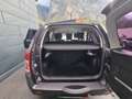 Suzuki Grand Vitara 1,9 DDiS VX-E Special L2**ROSTFREI** Grau - thumbnail 15