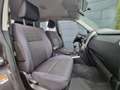 Suzuki Grand Vitara 1,9 DDiS VX-E Special L2**ROSTFREI** Grau - thumbnail 17