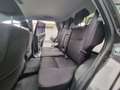 Suzuki Grand Vitara 1,9 DDiS VX-E Special L2**ROSTFREI** Grau - thumbnail 18