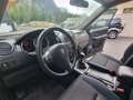 Suzuki Grand Vitara 1,9 DDiS VX-E Special L2**ROSTFREI** Grau - thumbnail 12