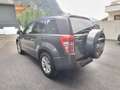 Suzuki Grand Vitara 1,9 DDiS VX-E Special L2**ROSTFREI** Grau - thumbnail 5