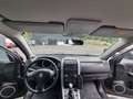 Suzuki Grand Vitara 1,9 DDiS VX-E Special L2**ROSTFREI** Grau - thumbnail 19