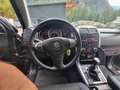 Suzuki Grand Vitara 1,9 DDiS VX-E Special L2**ROSTFREI** Grau - thumbnail 13
