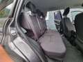 Suzuki Grand Vitara 1,9 DDiS VX-E Special L2**ROSTFREI** Grau - thumbnail 16