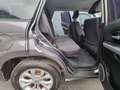 Suzuki Grand Vitara 1,9 DDiS VX-E Special L2**ROSTFREI** Grau - thumbnail 25