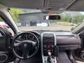 Suzuki Grand Vitara 1,9 DDiS VX-E Special L2**ROSTFREI** Grau - thumbnail 11