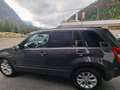 Suzuki Grand Vitara 1,9 DDiS VX-E Special L2**ROSTFREI** Grau - thumbnail 8