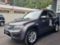 Suzuki Grand Vitara 1,9 DDiS VX-E Special L2**ROSTFREI** Grau - thumbnail 7
