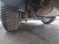 Suzuki Grand Vitara 1,9 DDiS VX-E Special L2**ROSTFREI** Grau - thumbnail 23