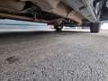 Suzuki Grand Vitara 1,9 DDiS VX-E Special L2**ROSTFREI** Grau - thumbnail 24