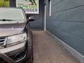 Suzuki Grand Vitara 1,9 DDiS VX-E Special L2**ROSTFREI** Grau - thumbnail 10