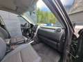 Suzuki Grand Vitara 1,9 DDiS VX-E Special L2**ROSTFREI** Grau - thumbnail 14