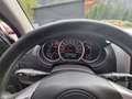 Suzuki Grand Vitara 1,9 DDiS VX-E Special L2**ROSTFREI** Grau - thumbnail 20