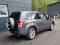 Suzuki Grand Vitara 1,9 DDiS VX-E Special L2**ROSTFREI** Grau - thumbnail 3