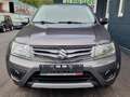 Suzuki Grand Vitara 1,9 DDiS VX-E Special L2**ROSTFREI** Grau - thumbnail 9