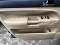 Volkswagen Touareg Touareg I 2003 3.0 V6 tdi Exclusive tiptronic dpf Blauw - thumbnail 15