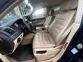Volkswagen Touareg Touareg I 2003 3.0 V6 tdi Exclusive tiptronic dpf Blauw - thumbnail 7