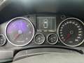 Volkswagen Touareg Touareg I 2003 3.0 V6 tdi Exclusive tiptronic dpf Blauw - thumbnail 10
