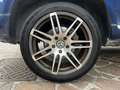 Volkswagen Touareg Touareg I 2003 3.0 V6 tdi Exclusive tiptronic dpf Blauw - thumbnail 16