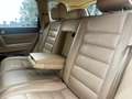 Volkswagen Touareg Touareg I 2003 3.0 V6 tdi Exclusive tiptronic dpf Blauw - thumbnail 14