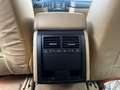 Volkswagen Touareg Touareg I 2003 3.0 V6 tdi Exclusive tiptronic dpf Blauw - thumbnail 13