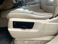Volkswagen Touareg Touareg I 2003 3.0 V6 tdi Exclusive tiptronic dpf Blauw - thumbnail 12