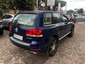 Volkswagen Touareg Touareg I 2003 3.0 V6 tdi Exclusive tiptronic dpf Blauw - thumbnail 6