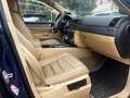 Volkswagen Touareg Touareg I 2003 3.0 V6 tdi Exclusive tiptronic dpf Blauw - thumbnail 11