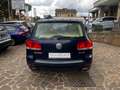 Volkswagen Touareg Touareg I 2003 3.0 V6 tdi Exclusive tiptronic dpf Blauw - thumbnail 5