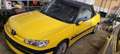 Peugeot 306 Cabrio 1,6 - thumbnail 7