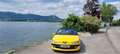 Peugeot 306 Cabrio 1,6 - thumbnail 19