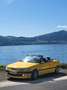 Peugeot 306 Cabrio 1,6 - thumbnail 12