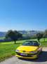 Peugeot 306 Cabrio 1,6 - thumbnail 10