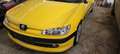 Peugeot 306 Cabrio 1,6 - thumbnail 6