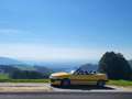 Peugeot 306 Cabrio 1,6 - thumbnail 9