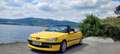 Peugeot 306 Cabrio 1,6 - thumbnail 17