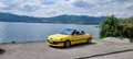 Peugeot 306 Cabrio 1,6 - thumbnail 18
