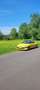 Peugeot 306 Cabrio 1,6 - thumbnail 20