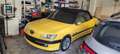 Peugeot 306 Cabrio 1,6 - thumbnail 16
