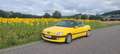 Peugeot 306 Cabrio 1,6 - thumbnail 14