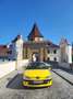 Peugeot 306 Cabrio 1,6 - thumbnail 11